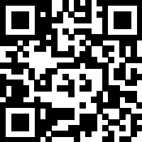 坐在学长的上面写作业 Android版本下载二维码
